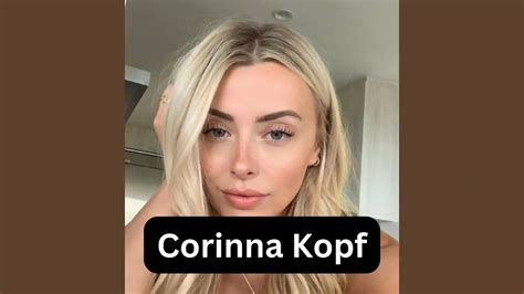 Corinna Kopf Blowjob und heftigen Deepthroat in ihren Fickmaul